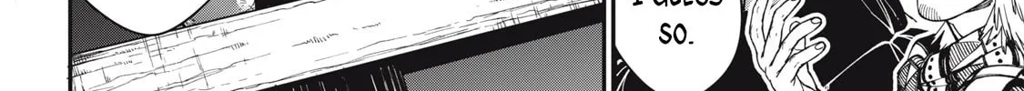 Meaheim Chapter 5 page 40 - 