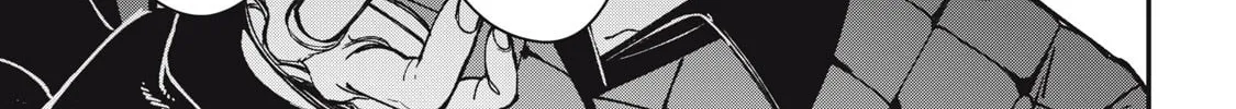 Meaheim Chapter 5 page 42 - 