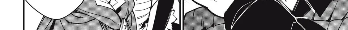 Meaheim Chapter 5 page 44 - 