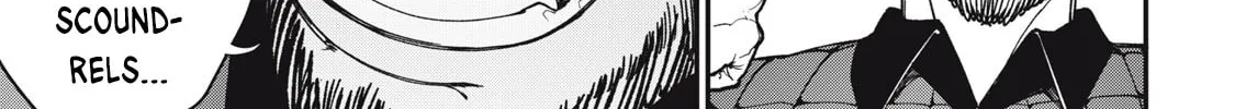 Meaheim Chapter 5 page 46 - 