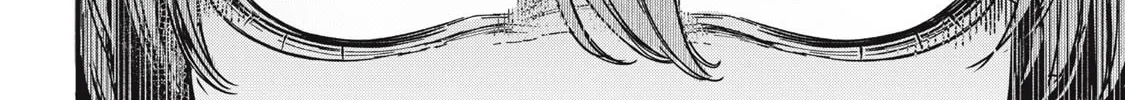 Meaheim Chapter 5 page 48 - 