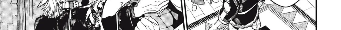 Meaheim Chapter 5 page 50 - 