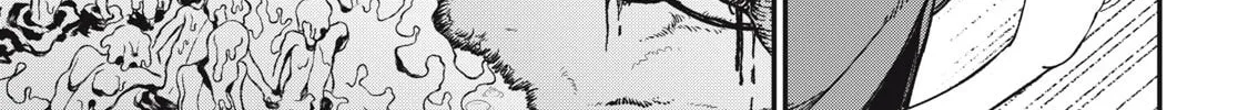 Meaheim Chapter 5 page 6 - 