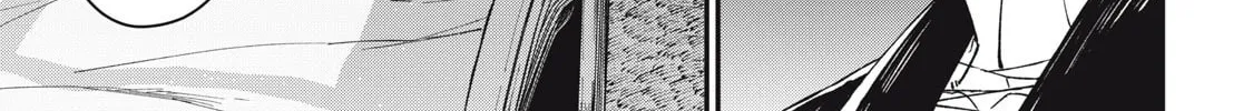 Meaheim Chapter 5 page 54 - 