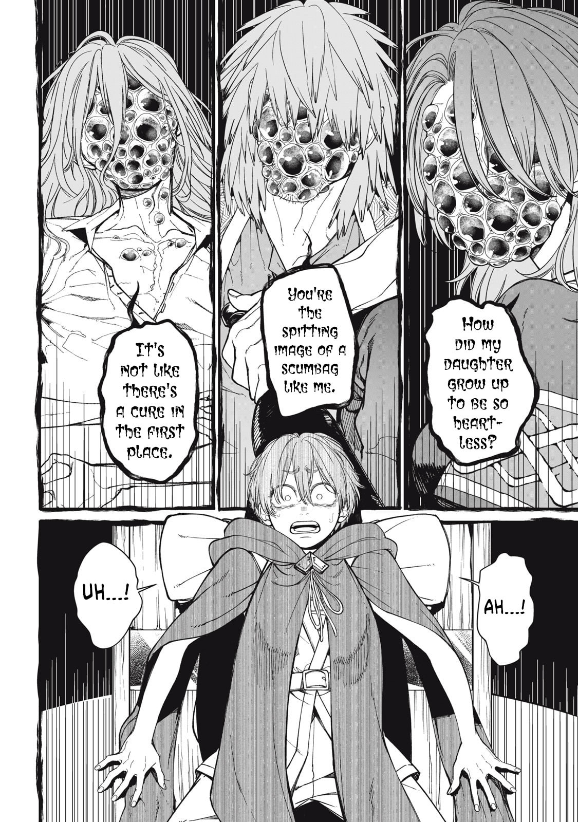 Meaheim Chapter 6 page 8 - 