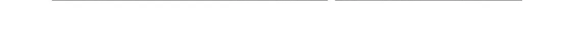 Meals on the Frontier of Another World Chapter 21 page 8 - 