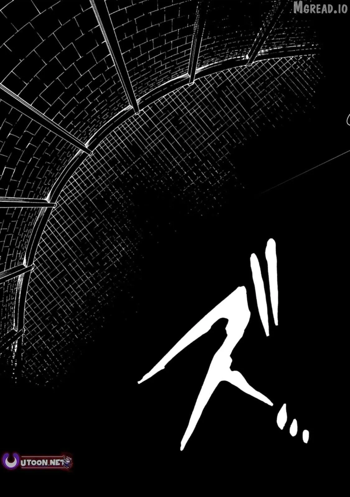 Meccha Shoukan Sareta Ken Chapter 57 page 34 - 