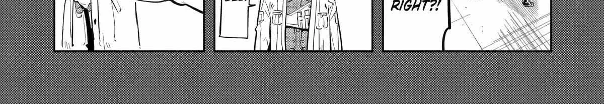 Mechanical Buddy Universe 1.0  {Official} Chapter 1 page 17 - 