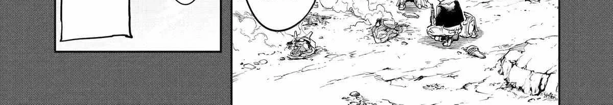 Mechanical Buddy Universe 1.0  {Official} Chapter 1 page 21 - 