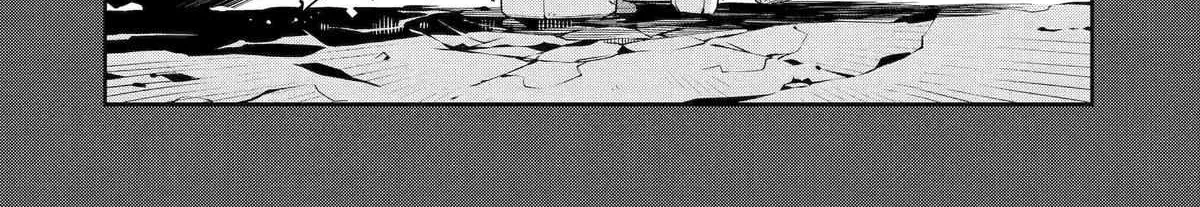 Mechanical Buddy Universe 1.0  {Official} Chapter 1 page 23 - 