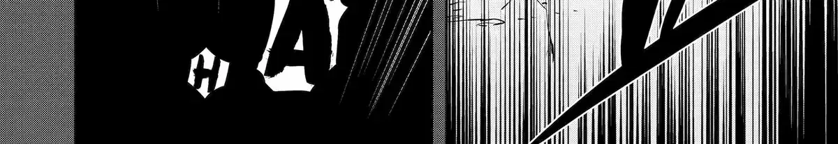 Mechanical Buddy Universe 1.0  {Official} Chapter 1 page 25 - 