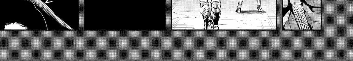 Mechanical Buddy Universe 1.0  {Official} Chapter 1 page 31 - 