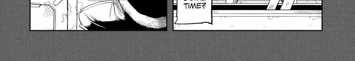 Mechanical Buddy Universe 1.0  {Official} Chapter 1 page 37 - 