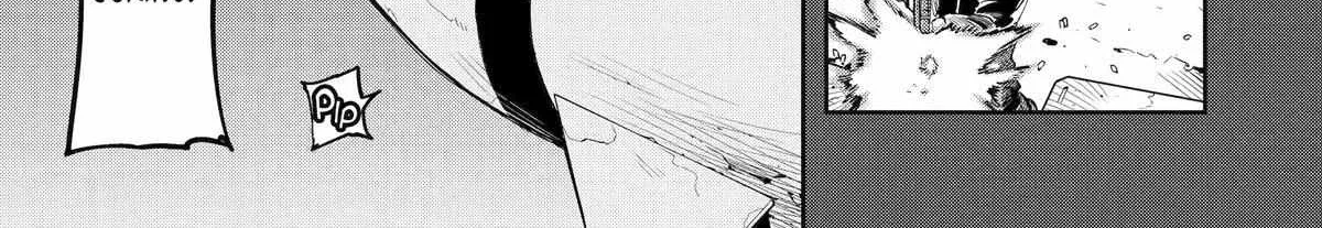 Mechanical Buddy Universe 1.0  {Official} Chapter 1 page 39 - 
