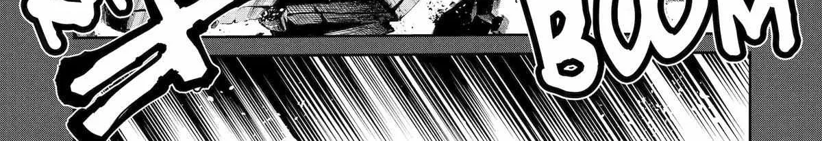 Mechanical Buddy Universe 1.0  {Official} Chapter 1 page 41 - 
