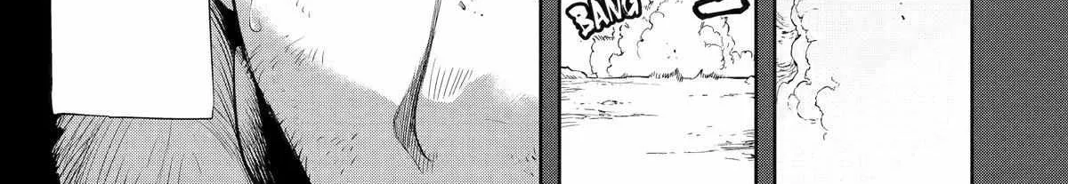 Mechanical Buddy Universe 1.0  {Official} Chapter 1 page 43 - 