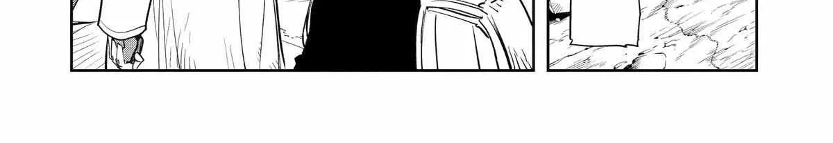 Mechanical Buddy Universe 1.0  {Official} Chapter 1 page 50 - 