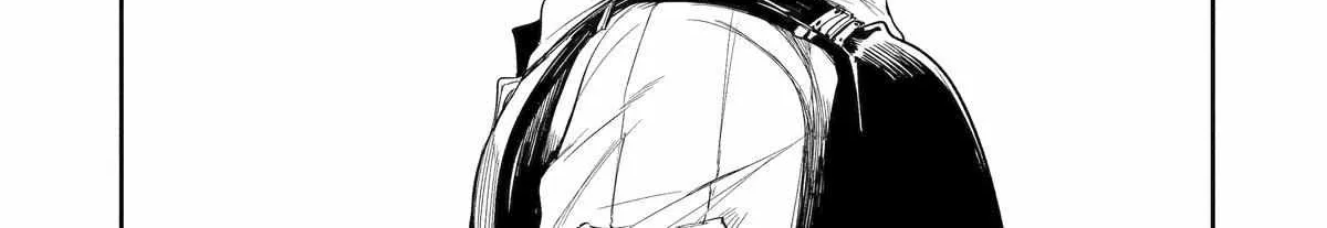 Mechanical Buddy Universe 1.0  {Official} Chapter 1 page 52 - 