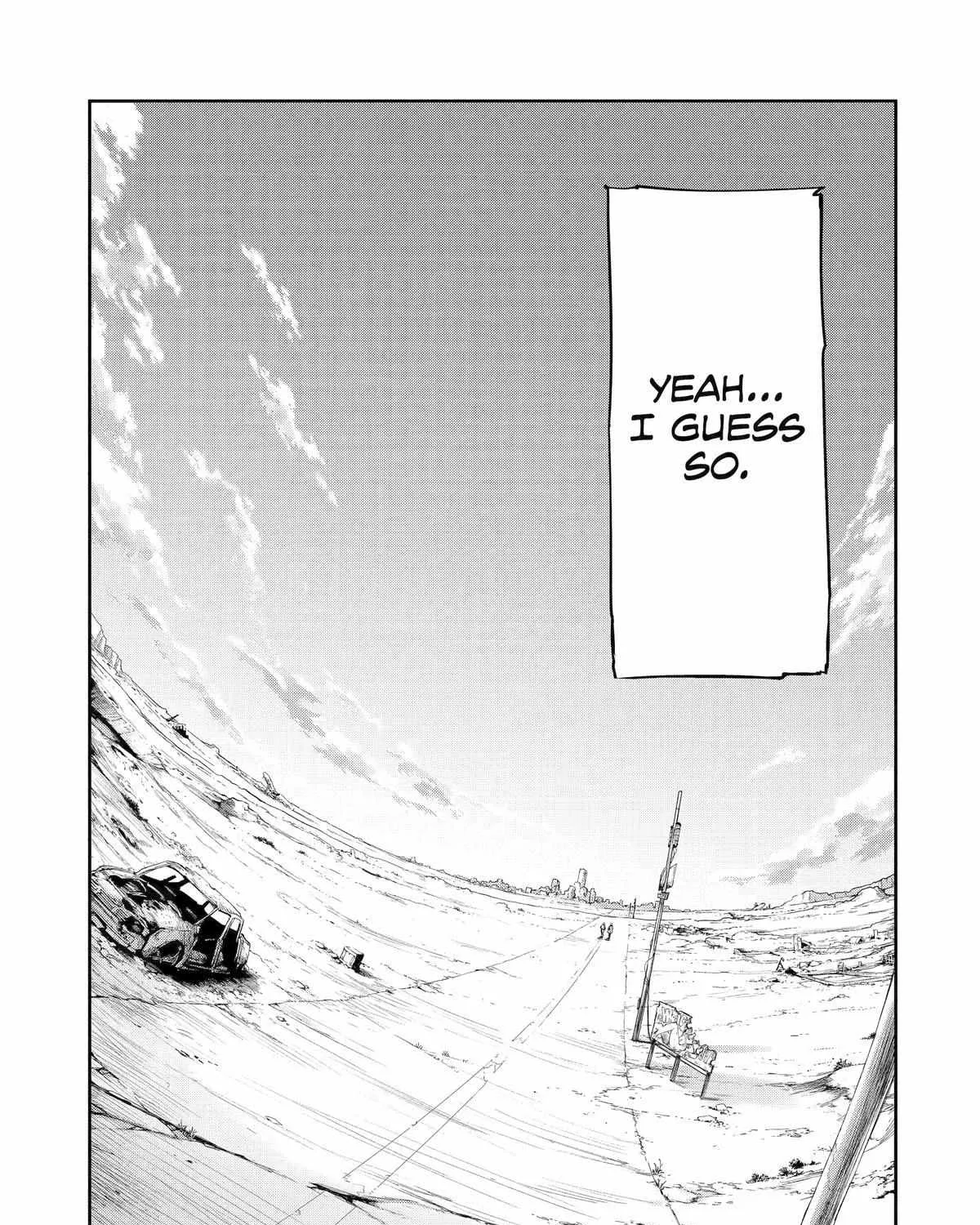 Mechanical Buddy Universe 1.0  {Official} Chapter 1 page 55 - 