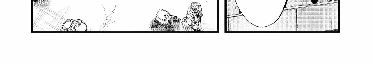 Mechanical Buddy Universe 1.0  {Official} Chapter 10 page 12 - 