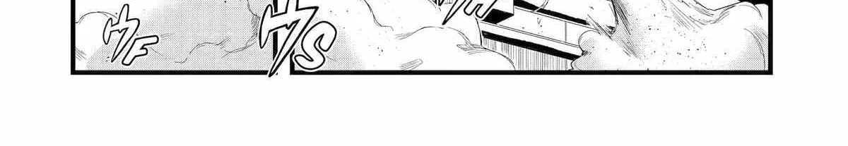 Mechanical Buddy Universe 1.0  {Official} Chapter 10 page 16 - 