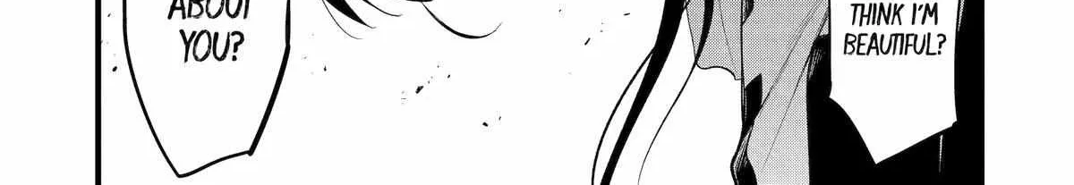 Mechanical Buddy Universe 1.0  {Official} Chapter 10 page 18 - 