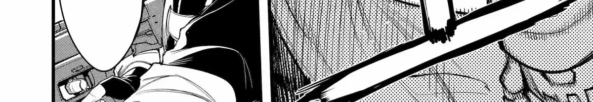Mechanical Buddy Universe 1.0  {Official} Chapter 10 page 28 - 