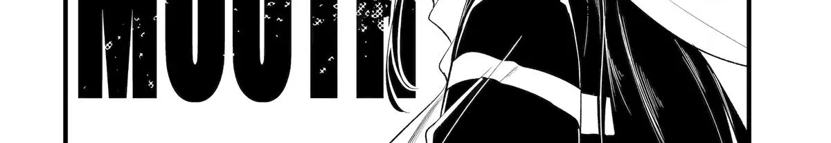 Mechanical Buddy Universe 1.0  {Official} Chapter 10 page 4 - 