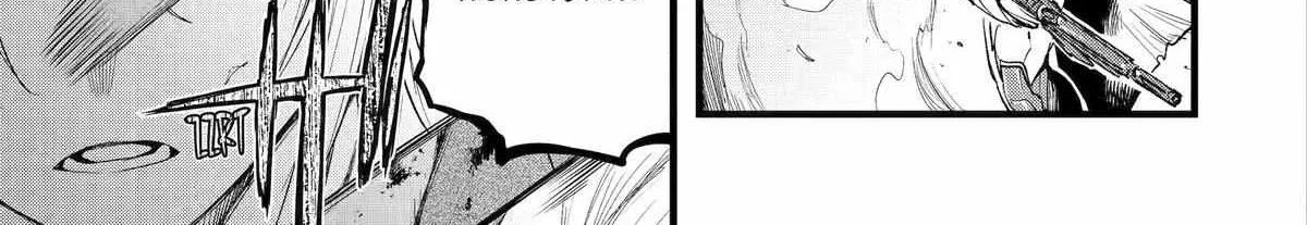 Mechanical Buddy Universe 1.0  {Official} Chapter 10 page 34 - 