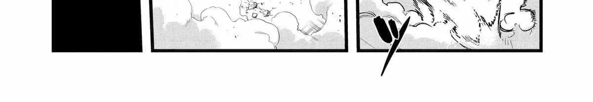 Mechanical Buddy Universe 1.0  {Official} Chapter 10 page 36 - 