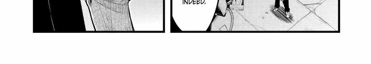 Mechanical Buddy Universe 1.0  {Official} Chapter 10 page 38 - 