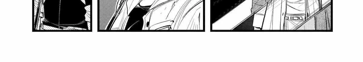 Mechanical Buddy Universe 1.0  {Official} Chapter 10 page 42 - 