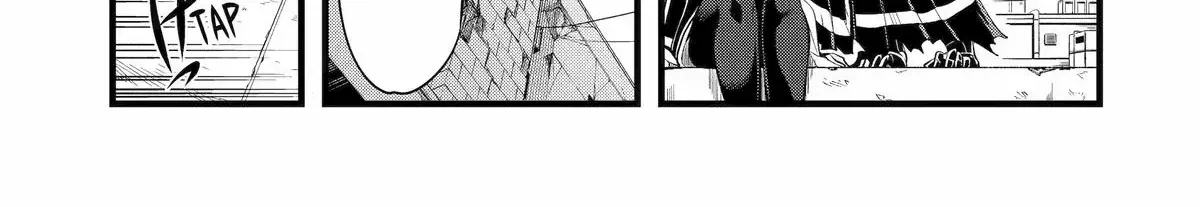 Mechanical Buddy Universe 1.0  {Official} Chapter 10 page 6 - 