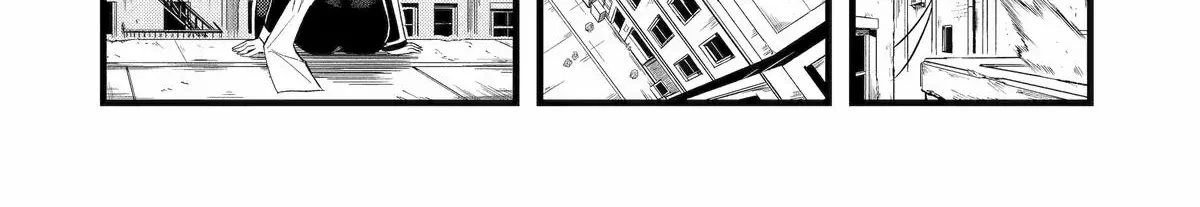 Mechanical Buddy Universe 1.0  {Official} Chapter 10 page 8 - 