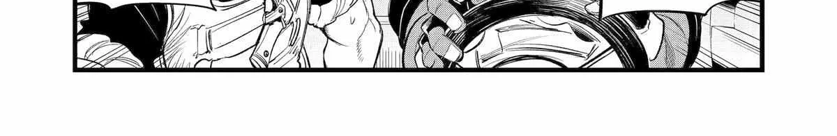 Mechanical Buddy Universe 1.0  {Official} Chapter 11 page 12 - 