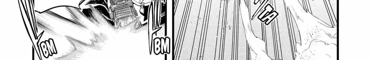 Mechanical Buddy Universe 1.0  {Official} Chapter 11 page 18 - 
