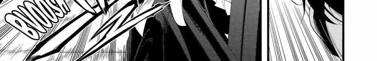 Mechanical Buddy Universe 1.0  {Official} Chapter 11 page 20 - 