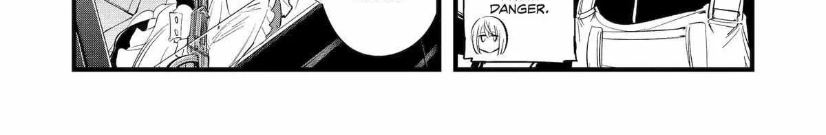 Mechanical Buddy Universe 1.0  {Official} Chapter 11 page 24 - 