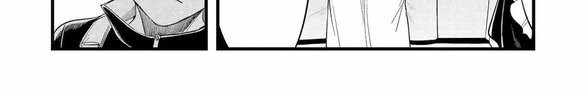 Mechanical Buddy Universe 1.0  {Official} Chapter 11 page 30 - 