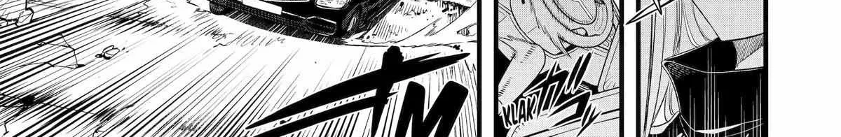 Mechanical Buddy Universe 1.0  {Official} Chapter 11 page 32 - 