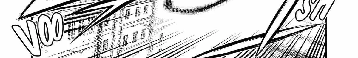 Mechanical Buddy Universe 1.0  {Official} Chapter 11 page 34 - 