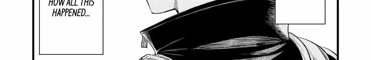 Mechanical Buddy Universe 1.0  {Official} Chapter 11 page 8 - 