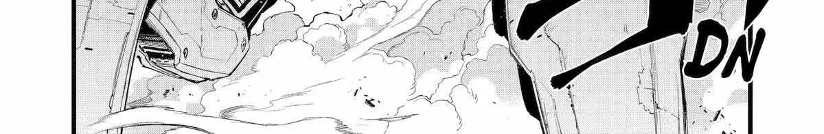 Mechanical Buddy Universe 1.0  {Official} Chapter 11 page 10 - 