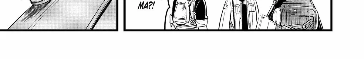 Mechanical Buddy Universe 1.0  {Official} Chapter 12 page 22 - 