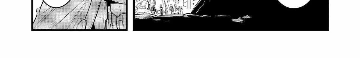 Mechanical Buddy Universe 1.0  {Official} Chapter 12 page 24 - 