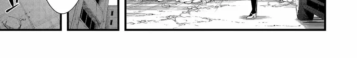 Mechanical Buddy Universe 1.0  {Official} Chapter 12 page 26 - 