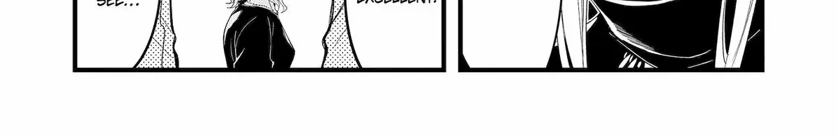 Mechanical Buddy Universe 1.0  {Official} Chapter 12 page 32 - 