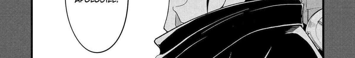 Mechanical Buddy Universe 1.0  {Official} Chapter 12 page 6 - 