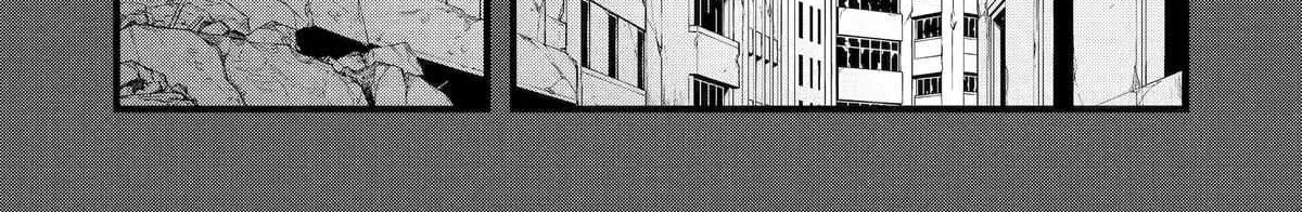 Mechanical Buddy Universe 1.0  {Official} Chapter 12 page 8 - 