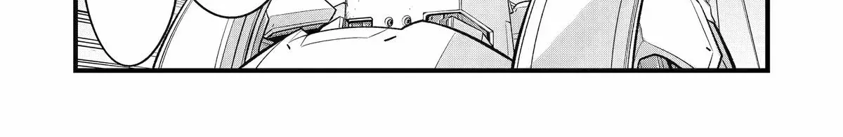 Mechanical Buddy Universe 1.0  {Official} Chapter 13 page 11 - 